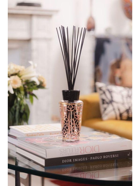 Baobab DIFFUSER WOMEN 500ML