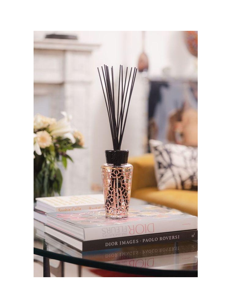 Baobab DIFFUSER WOMEN 500ML