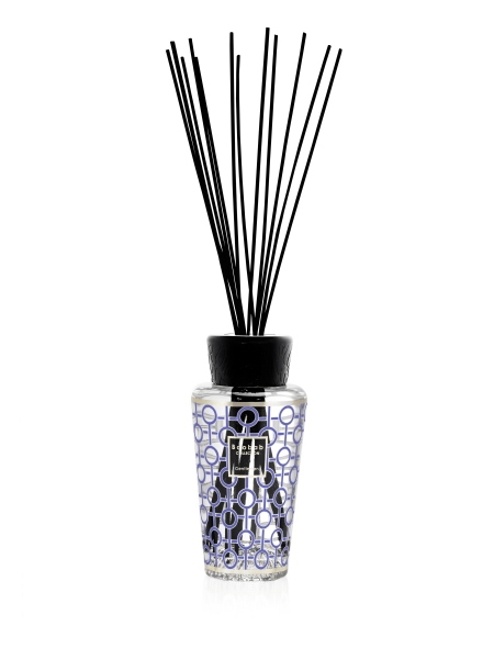 Baobab DIFFUSER GENTLEMAN 500ML