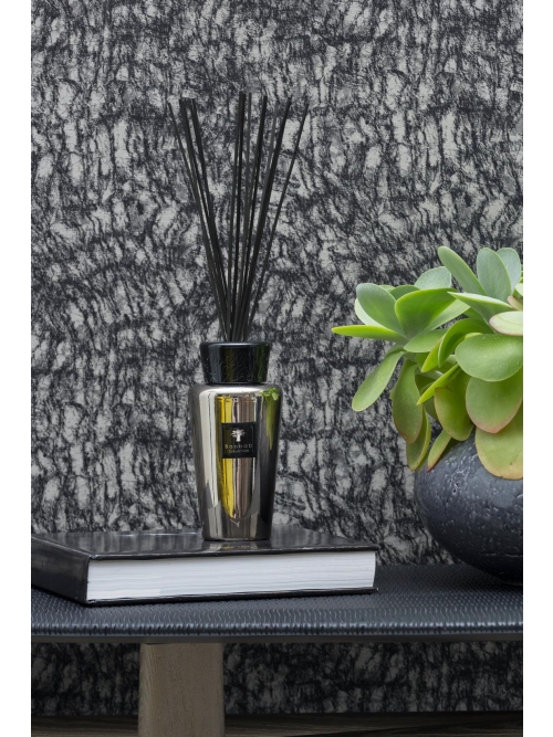 Baobab DIFFUSER PLATINUM 500ML foto 2