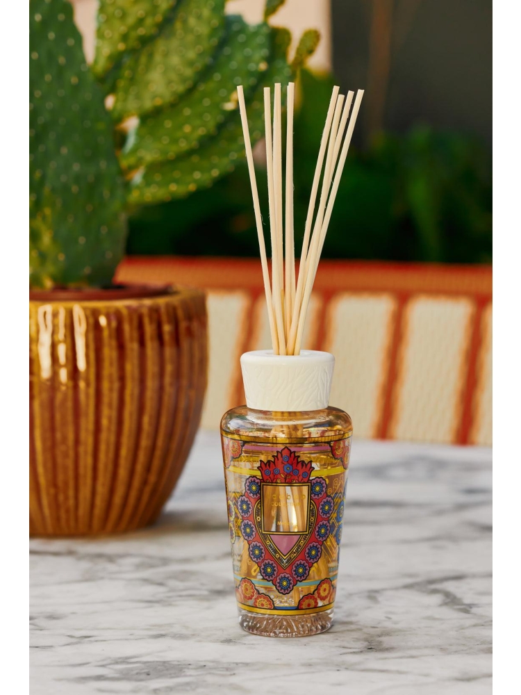 Baobab DIFFUSER MY FIRST MEXICO 250ML