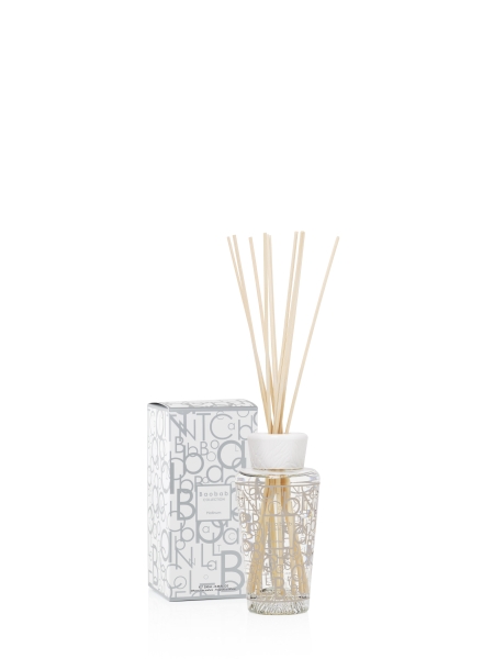 Baobab DIFFUSER MY FIRST PLATINUM 250ML