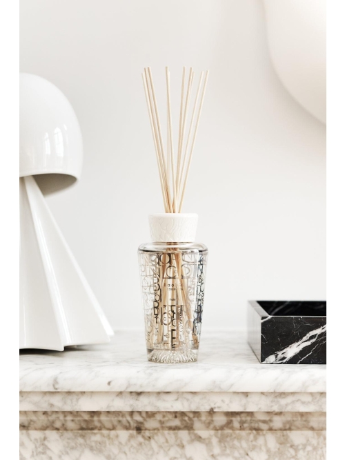 Baobab DIFFUSER MY FIRST PLATINUM 250ML foto 2