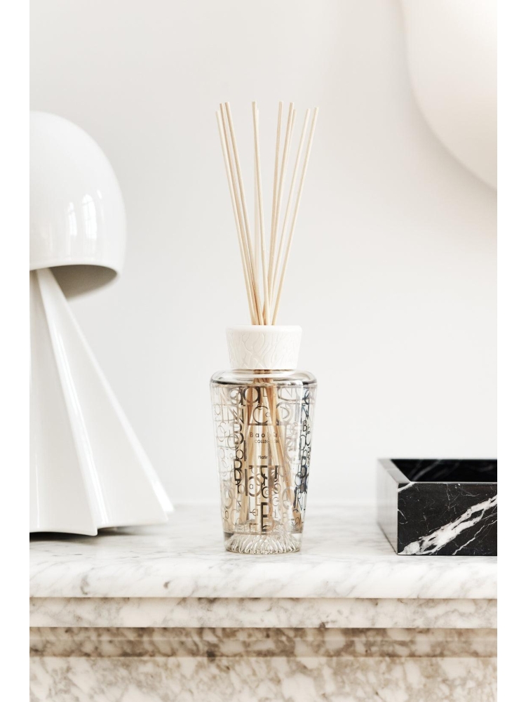 Baobab DIFFUSER MY FIRST PLATINUM 250ML