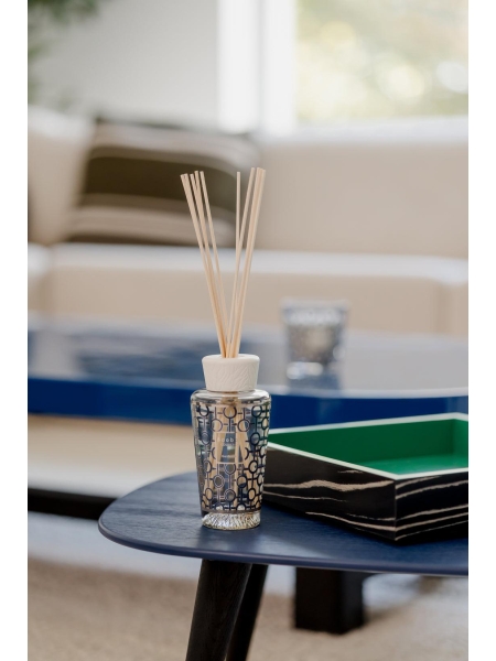 Baobab DIFFUSER MY FIRST GENTLEMAN 250ML