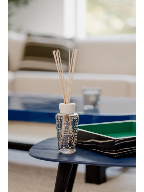 Baobab DIFFUSER MY FIRST GENTLEMAN 250ML foto 2