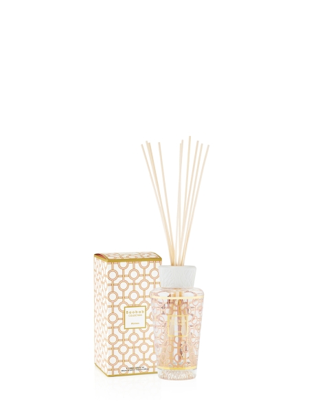 Baobab DIFFUSER MY FIRST WOMEN 250ML