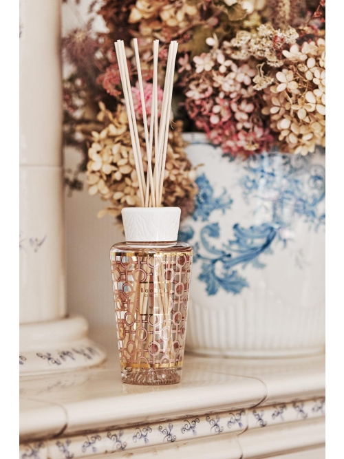 Baobab DIFFUSER MY FIRST WOMEN 250ML foto 2