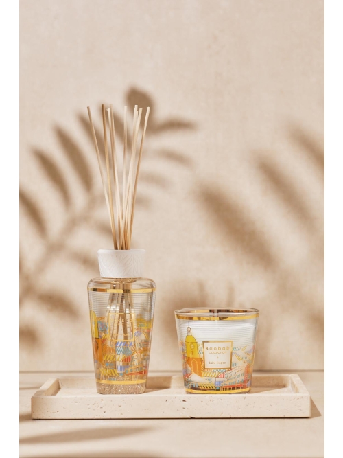 Baobab GIFT BOX À SAINT TROPEZ . foto 3