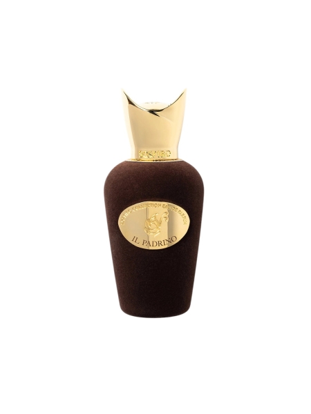 Sospiro IL PADRINO 100 ML EDP