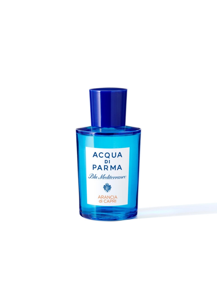 Acqua di Parma ARANCIA DI CAPRI 100ML