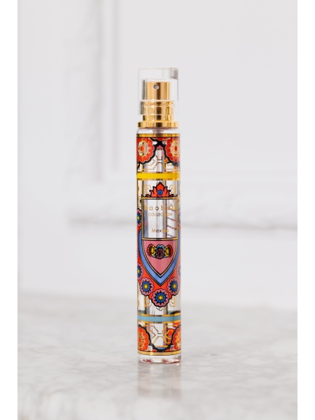 Baobab HOMESPRAY 44ML MY FIRST BAOBAB MEXICO