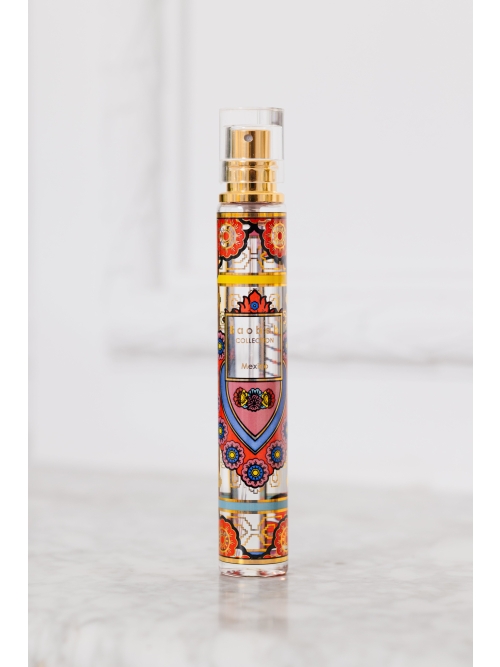 Baobab HOMESPRAY 44ML MY FIRST BAOBAB MEXICO foto 2