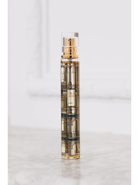 Baobab HOMESPRAY 44ML MY FIRST BAOBAB ROMA