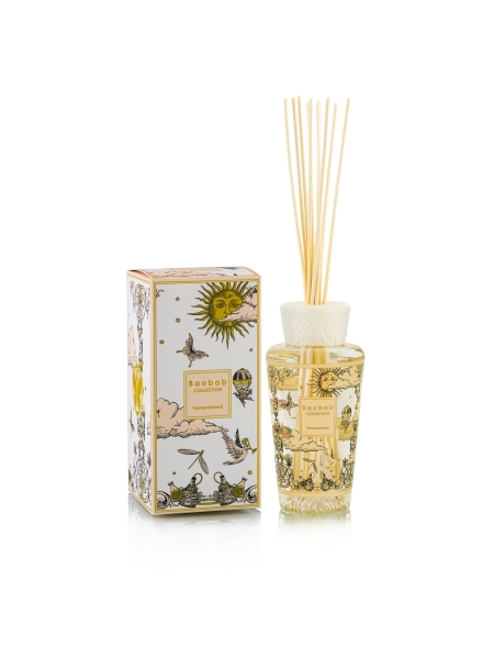 Baobab DIFFUSER MY FIRST TOMORROWLAND 250ML