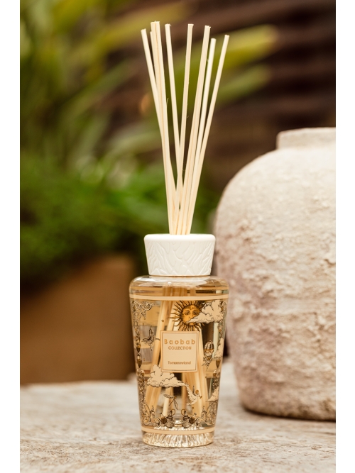 Baobab DIFFUSER MY FIRST TOMORROWLAND 250ML foto 2