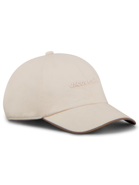Jacob Cohën UMA0070 001 T666A RW A13 CREAM