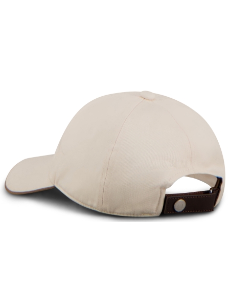 Jacob Cohën UMA0070 001 T666A RW A13 CREAM