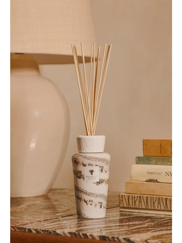 Baobab DIFFUSER SAND SILOLI 2025 500ML