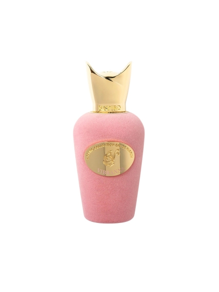 Sospiro VIBRANNA 100ML EDP