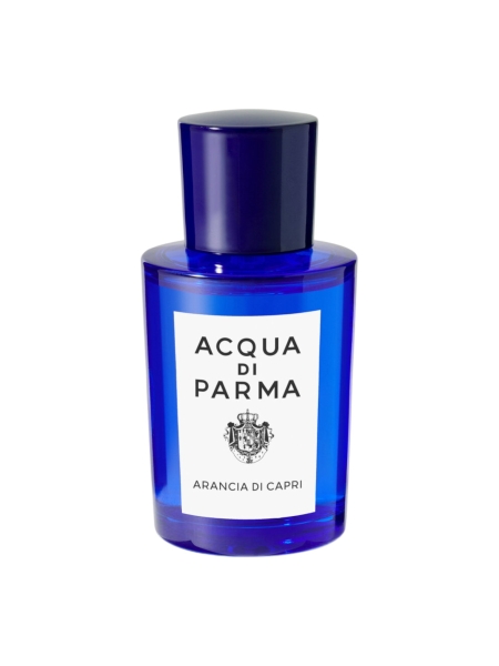 Acqua di Parma ARANCIA DI CAPRI 30ML