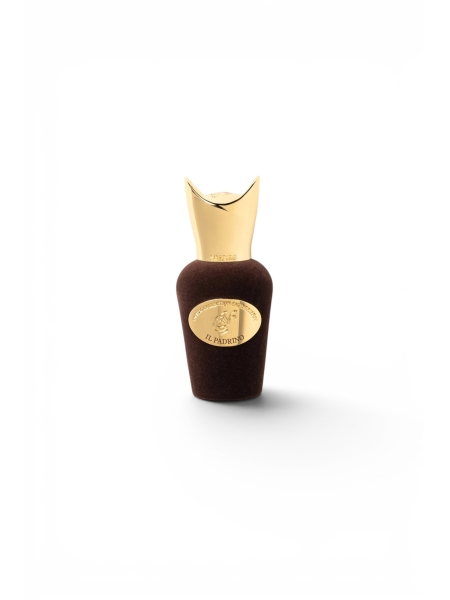 Sospiro IL PADRINO 15 ML EDP