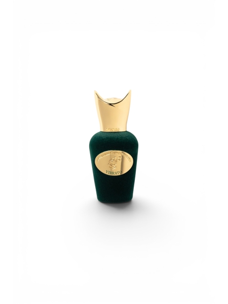 Sospiro VIBRATO 15 ML EDP