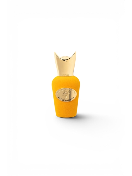 Sospiro DOLCE MELODIA 15 ML EDP