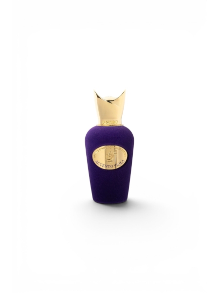 Sospiro ACCENTO VIOLA 15 ML EDP