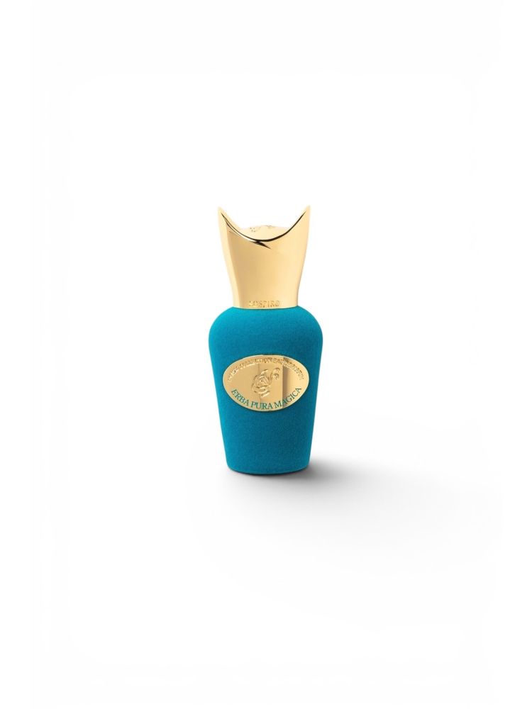 Sospiro ERBA PURA MAGICA 15 ML EDP