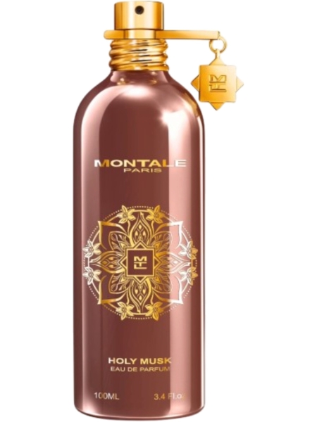 Montale Paris HOLY MUSK 100ML EDP