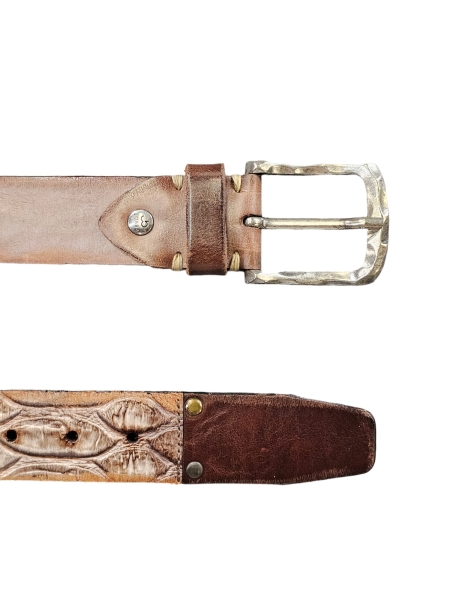 j.p.l.c. 385-1 Multi