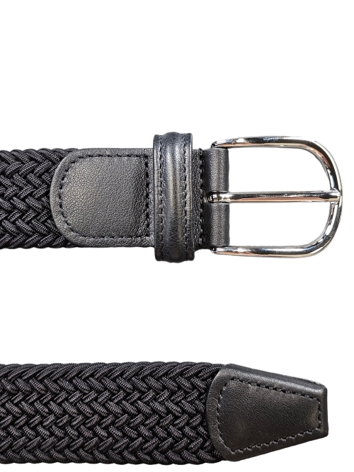 anderson's B0667 Black foto 2