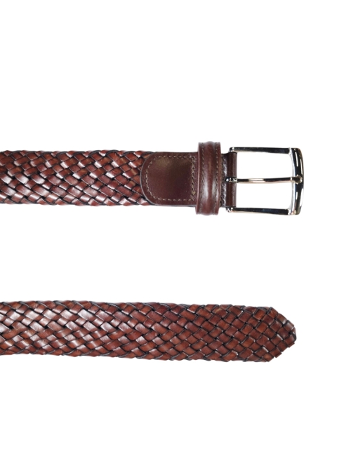 anderson's A1097 Bruin foto 2