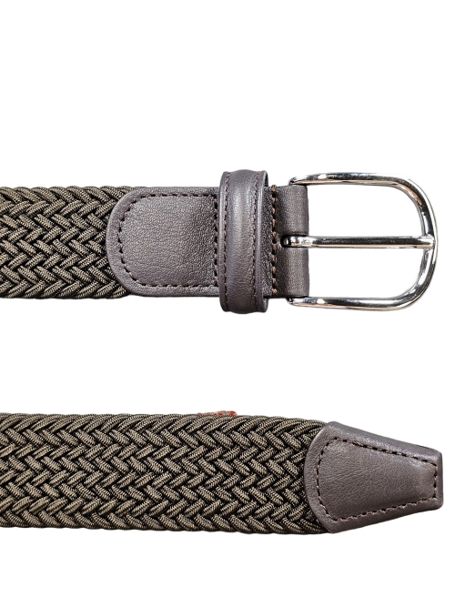 anderson's B0667 Groen foto 2