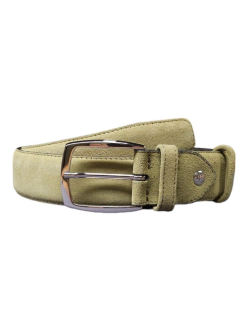 j.p.l.c. 626 L.Khaki foto 1