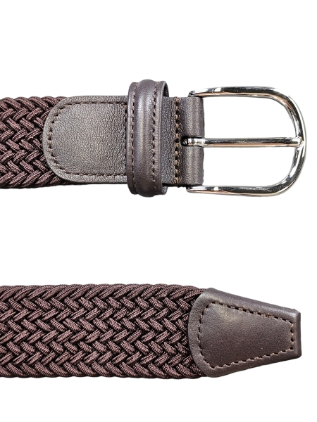 anderson's B0667 Bruin