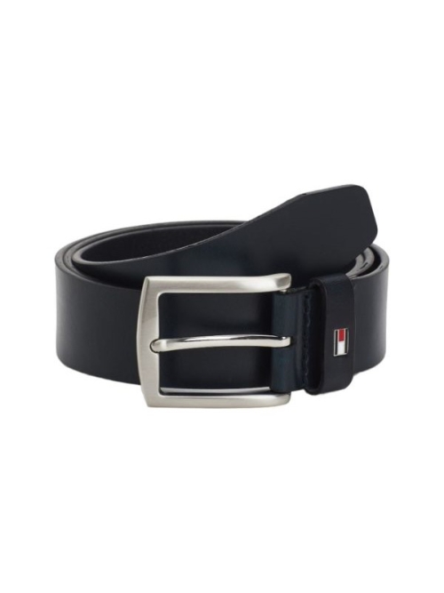 Tommy Hilfiger  E367863162 403 MIDNIGHT foto 1