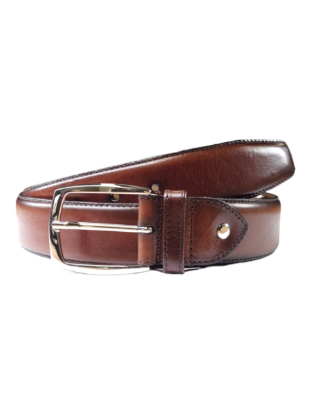 j.p.l.c. 5532 D.BRUIN