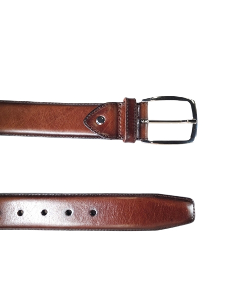 j.p.l.c. 5532 D.BRUIN