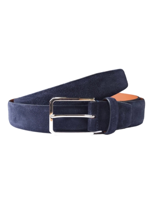 Santoni CM35VS003B91E ST 2MOU50 foto 1