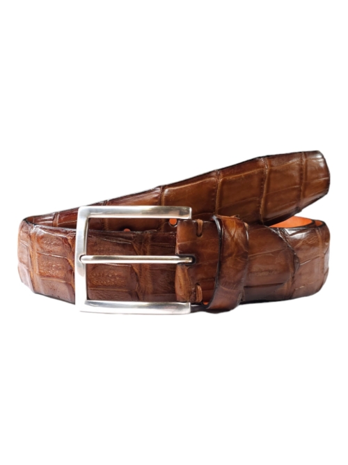 j.p.l.c. 700 Cognac foto 1