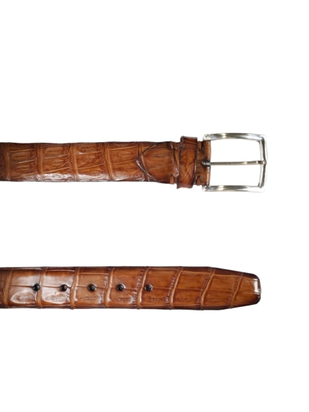 j.p.l.c. 700 Cognac