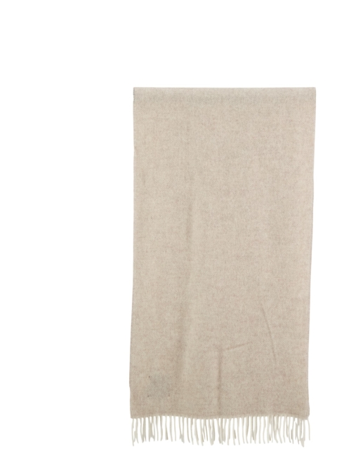 Profuomo   PPWS30013A BEIGE foto 2