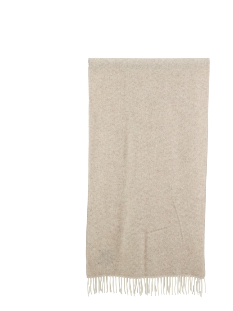 Profuomo   PPWS30013A BEIGE