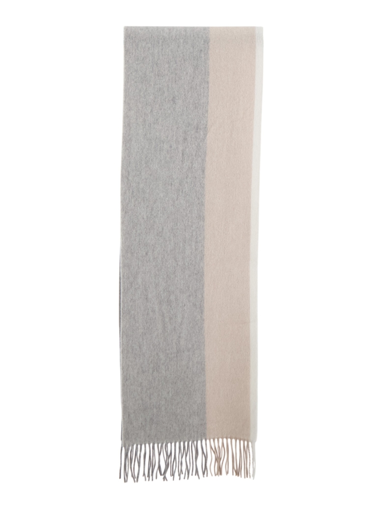 Profuomo PPWS30008A GREY