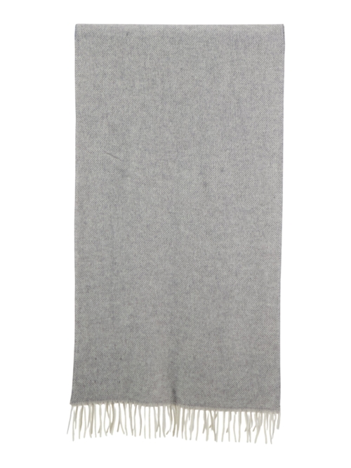 Profuomo   PPWS30013C GREY foto 2