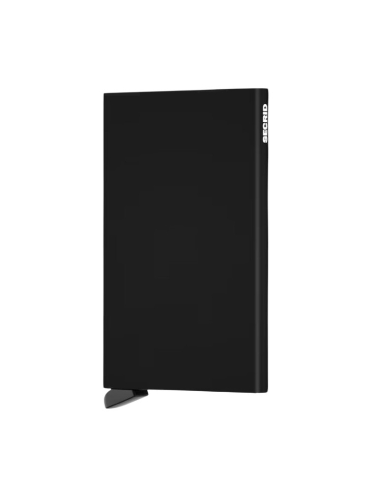 Secrid C-BLACK BLACK