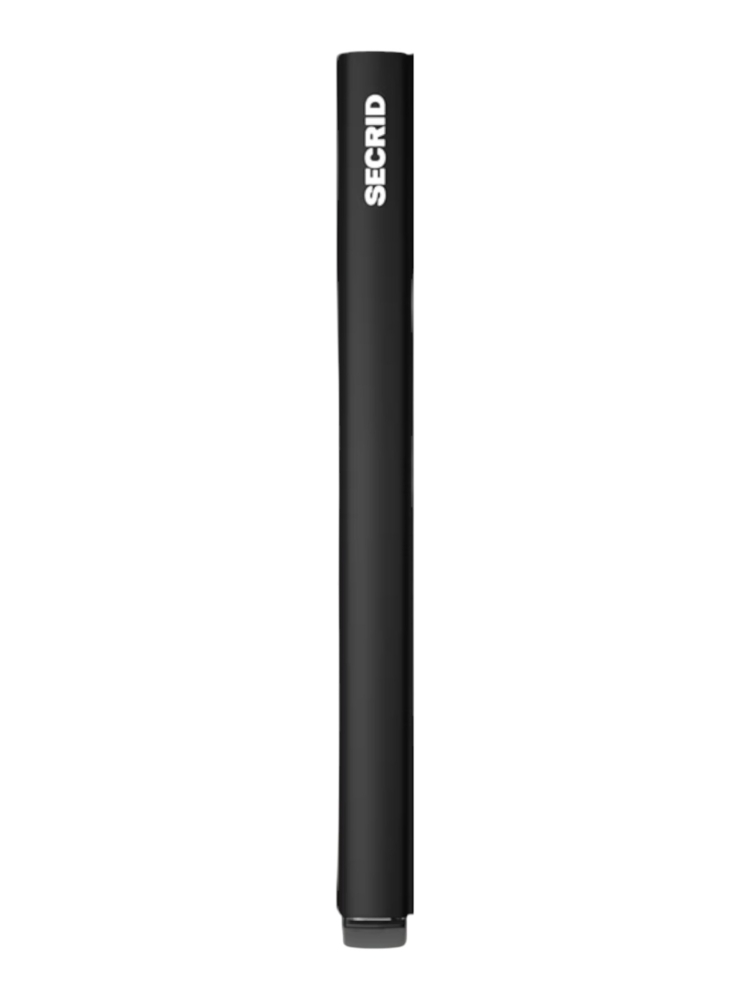 Secrid C-BLACK BLACK