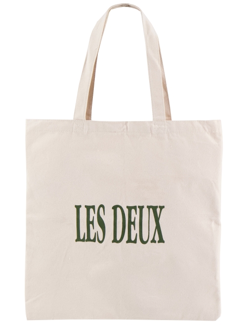 Les Deux 900239 215575 foto 2